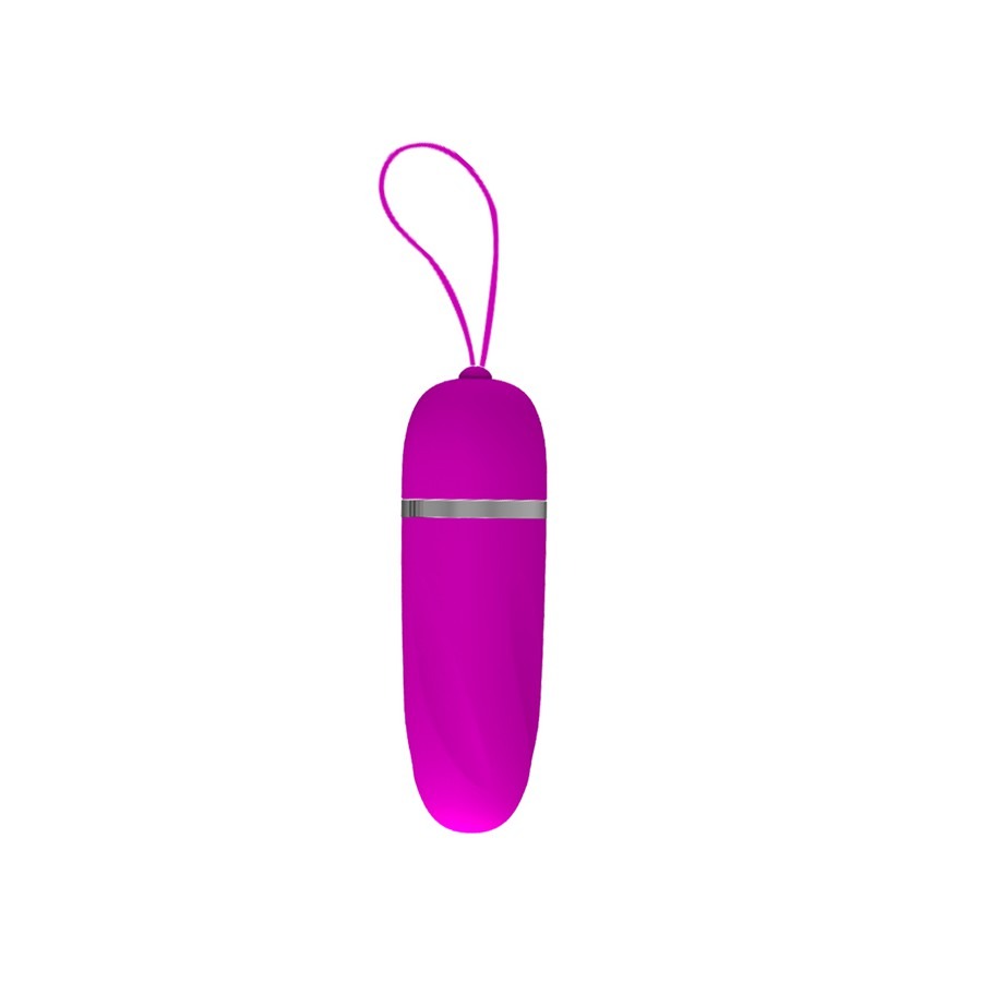 imgi_277_oeuf-vibrant-sans-fil-violet-debby-85-x-28-cm
