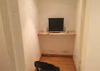 unnamed (1)