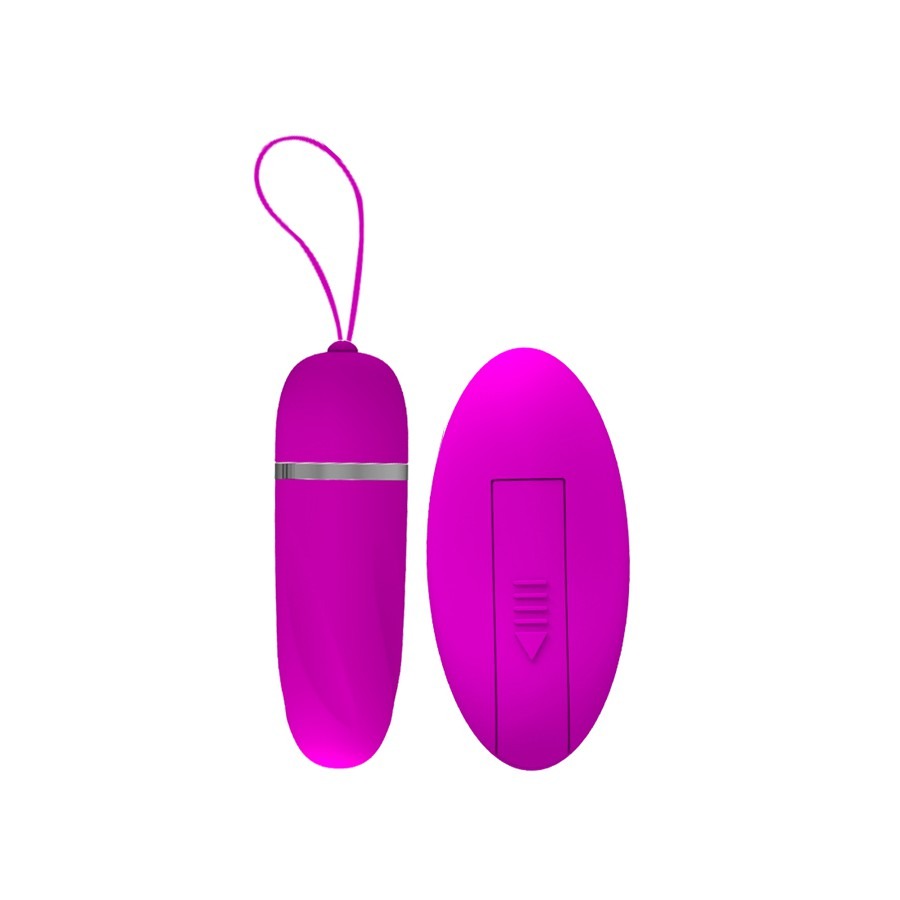 imgi_280_oeuf-vibrant-sans-fil-violet-debby-85-x-28-cm (1)