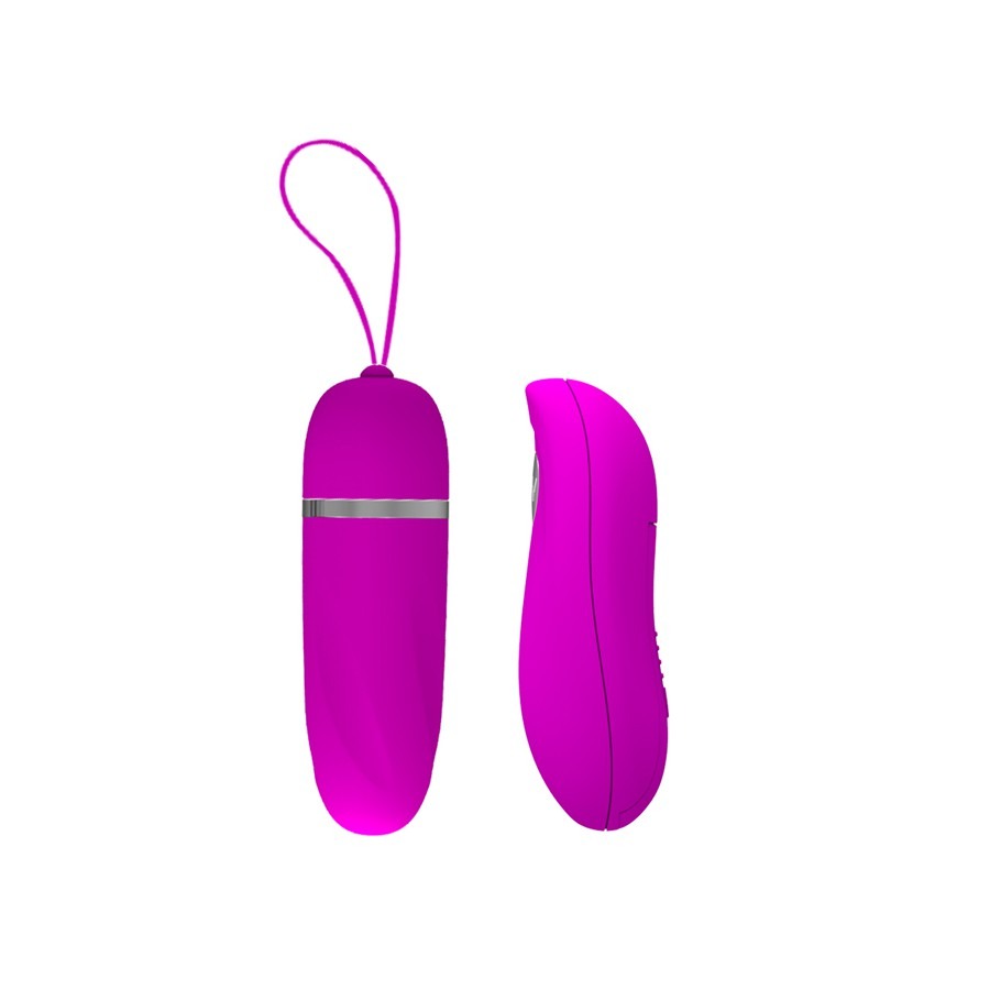 imgi_278_oeuf-vibrant-sans-fil-violet-debby-85-x-28-cm