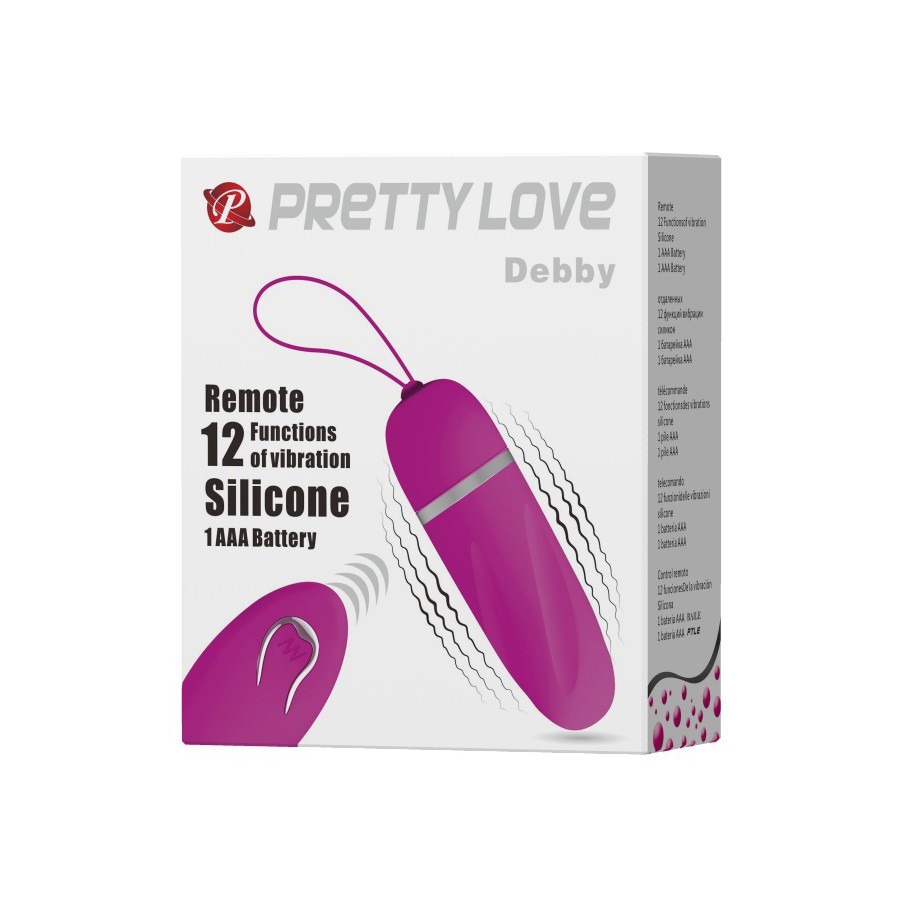 imgi_276_oeuf-vibrant-sans-fil-violet-debby-85-x-28-cm
