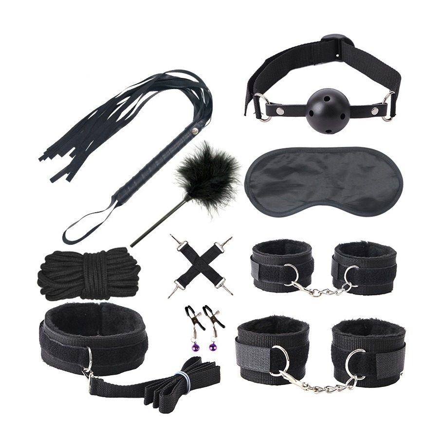 imgi_253_kit-bondage-push-10-pieces-noir