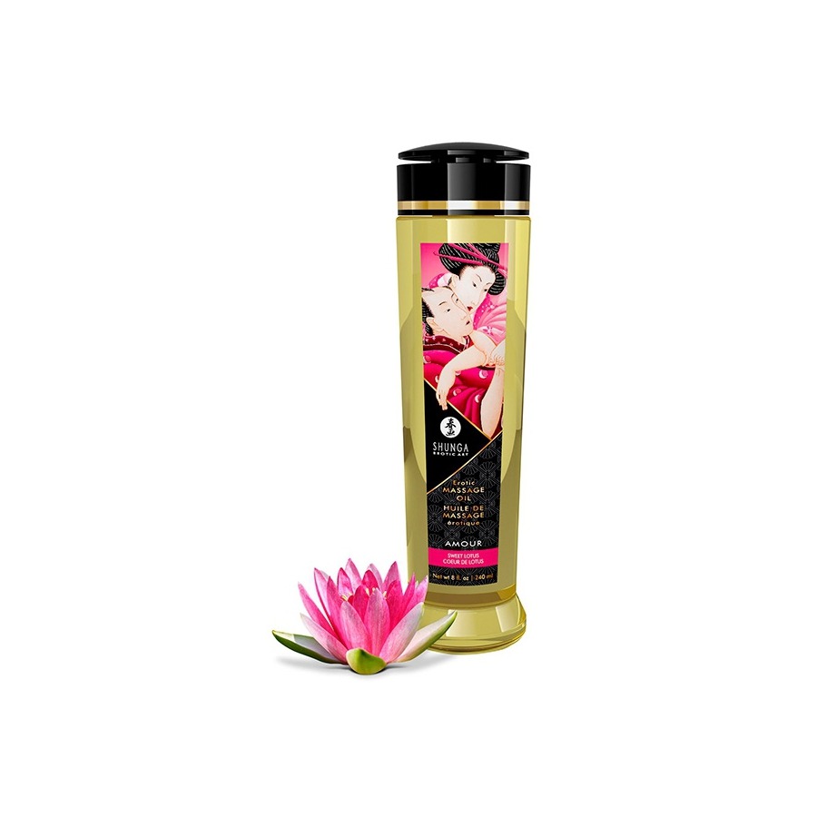 imgi_267_huile-de-massage-amour-coeur-de-lotus-240ml