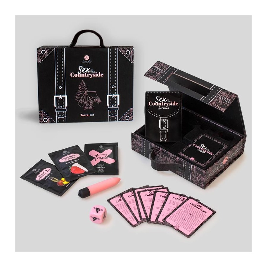 imgi_255_jeu-sexuel-sex-in-the-country-40-cartes-accessoires