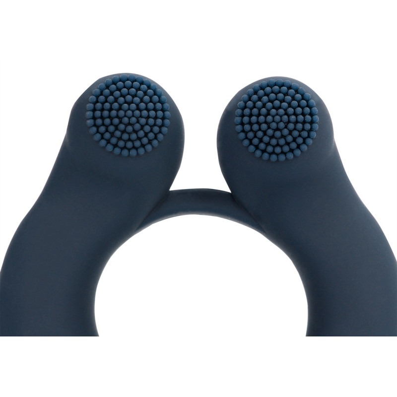 imgi_278_cockring-vibrant-clitest-35mm-bleu