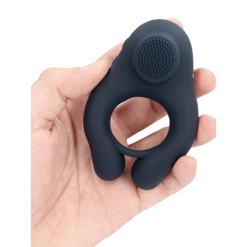 imgi_276_cockring-vibrant-clitest-35mm-bleu
