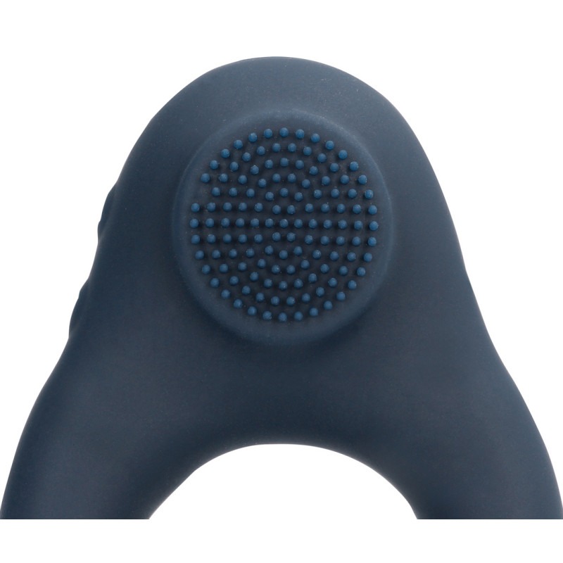 imgi_277_cockring-vibrant-clitest-35mm-bleu