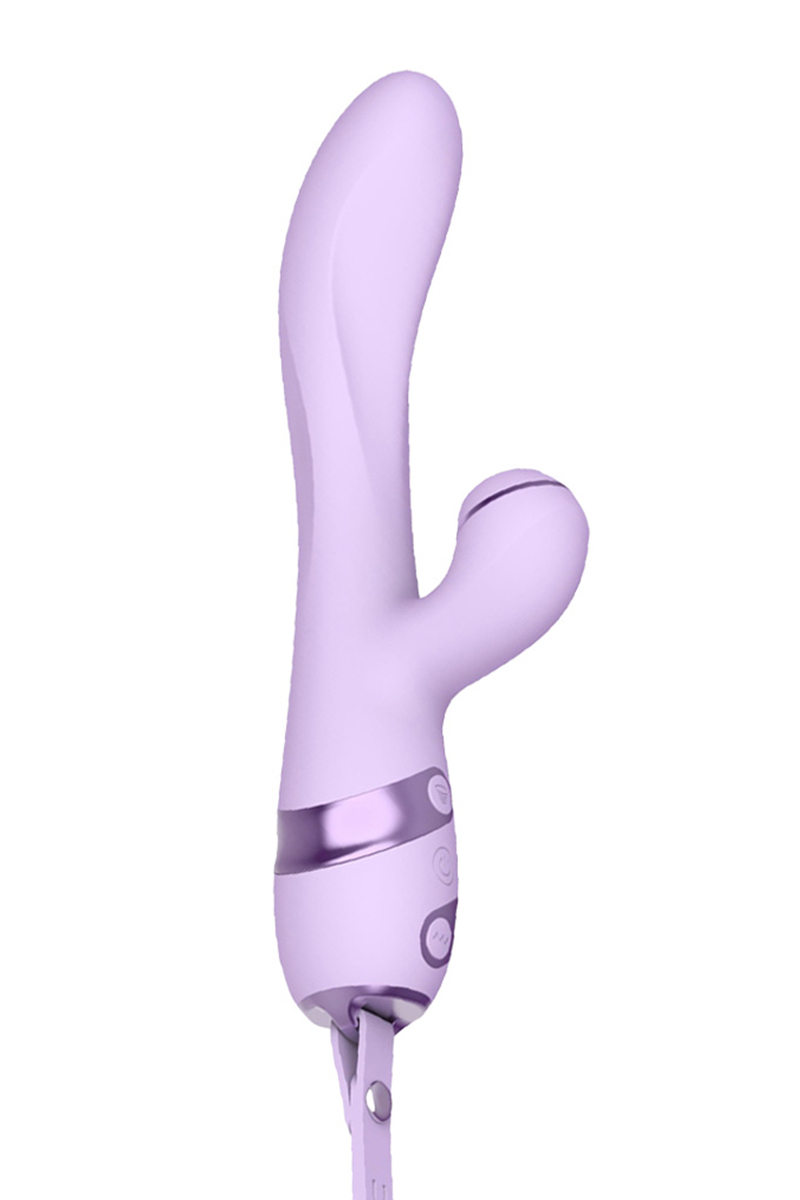 22563