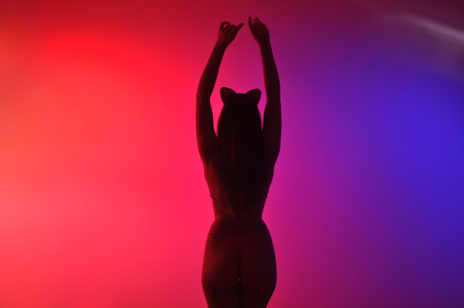 eroticdream ban