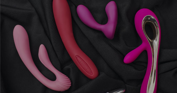Sextoys