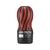 imgi_265_tenga-reusable-air-tech-vacuum-cup-strong