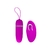 imgi_266_oeuf-vibrant-sans-fil-violet-debby-85-x-28-cm