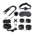 imgi_253_kit-bondage-push-10-pieces-noir