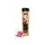 imgi_267_huile-de-massage-amour-coeur-de-lotus-240ml