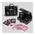 imgi_255_jeu-sexuel-sex-in-the-country-40-cartes-accessoires