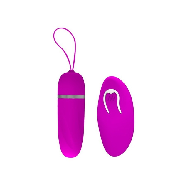 imgi_266_oeuf-vibrant-sans-fil-violet-debby-85-x-28-cm