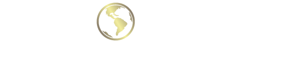 Alaz Express