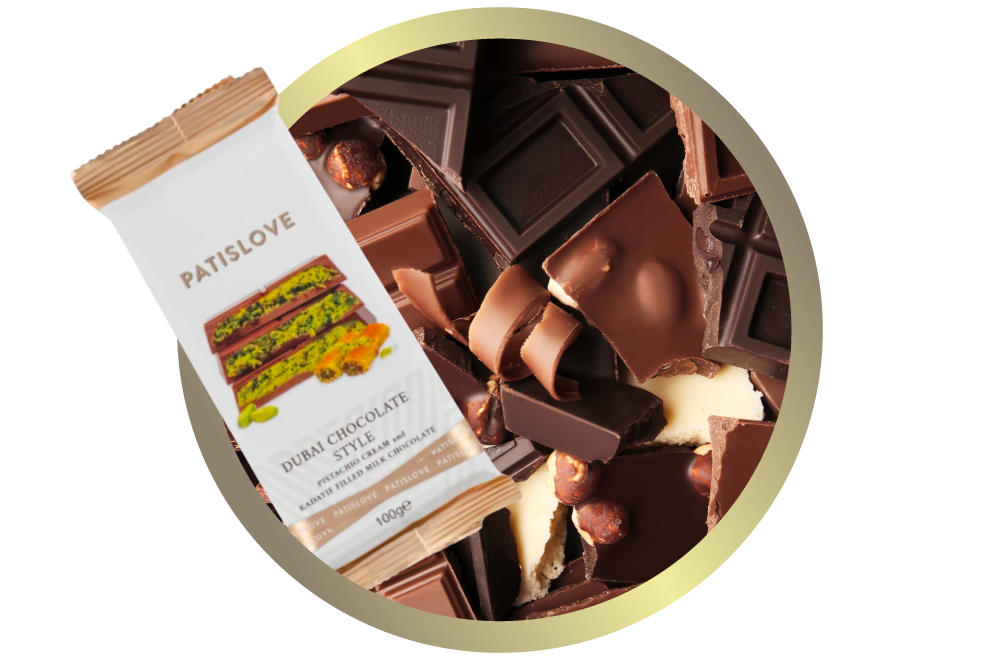 chocolat