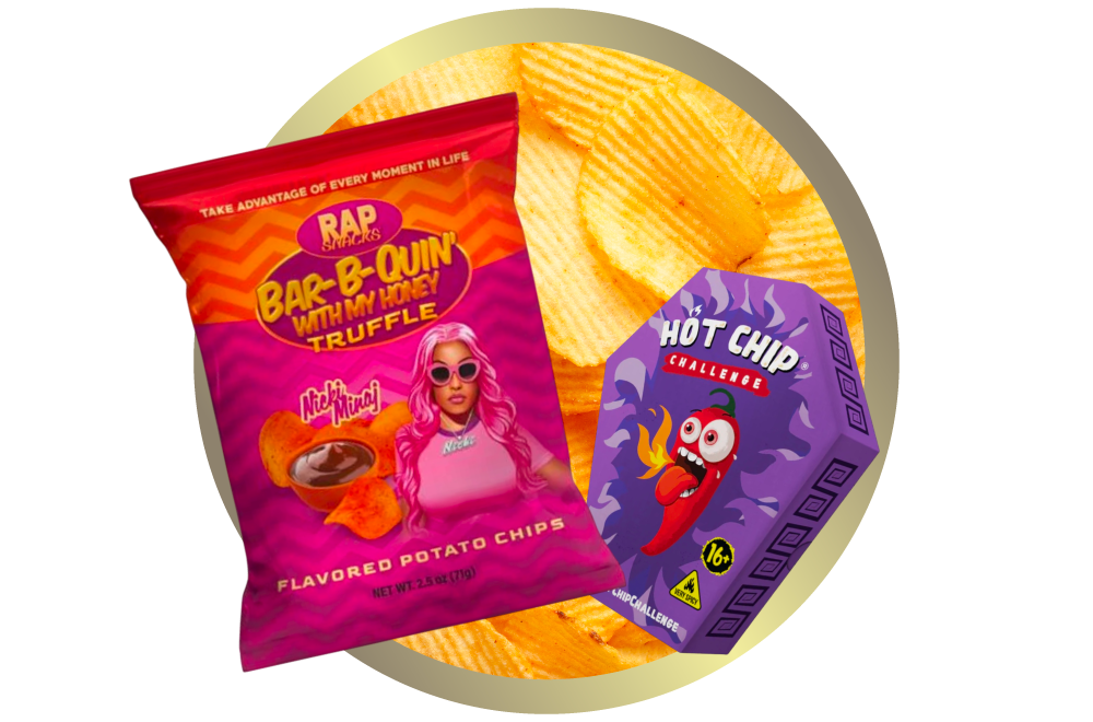Chips