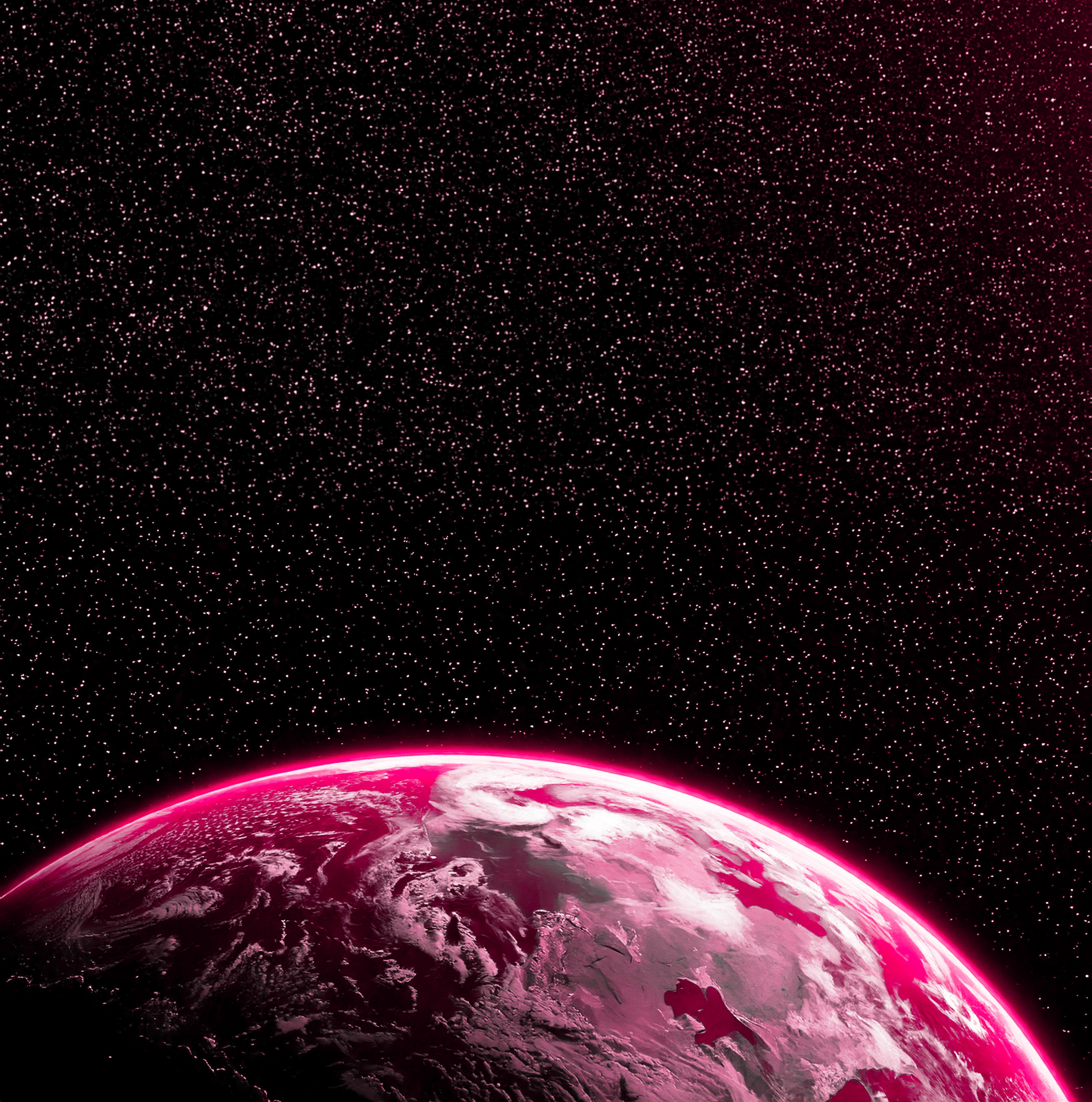 alaz express planete rose