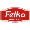 Felko