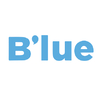 B'lue