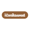 Iconiksweet