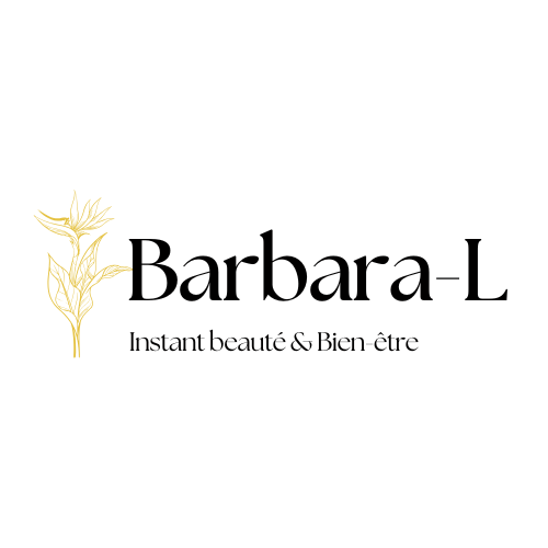 logo barbara l 6
