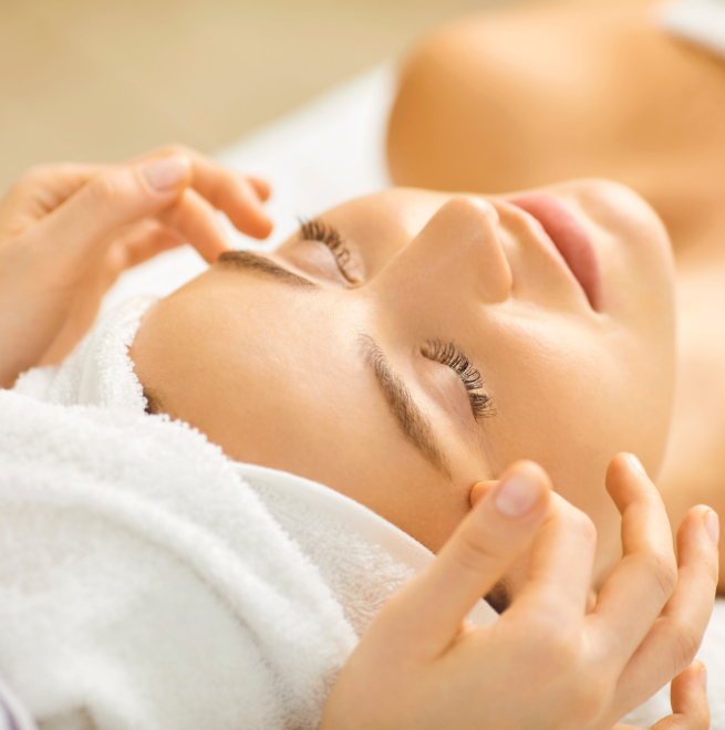 jeunesse eveil sensoriel 1