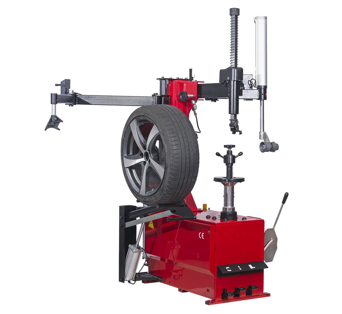 MACHINE A PNEUS ÉQUILIBREUSE MASSE D’ÉQUILIBRAGE