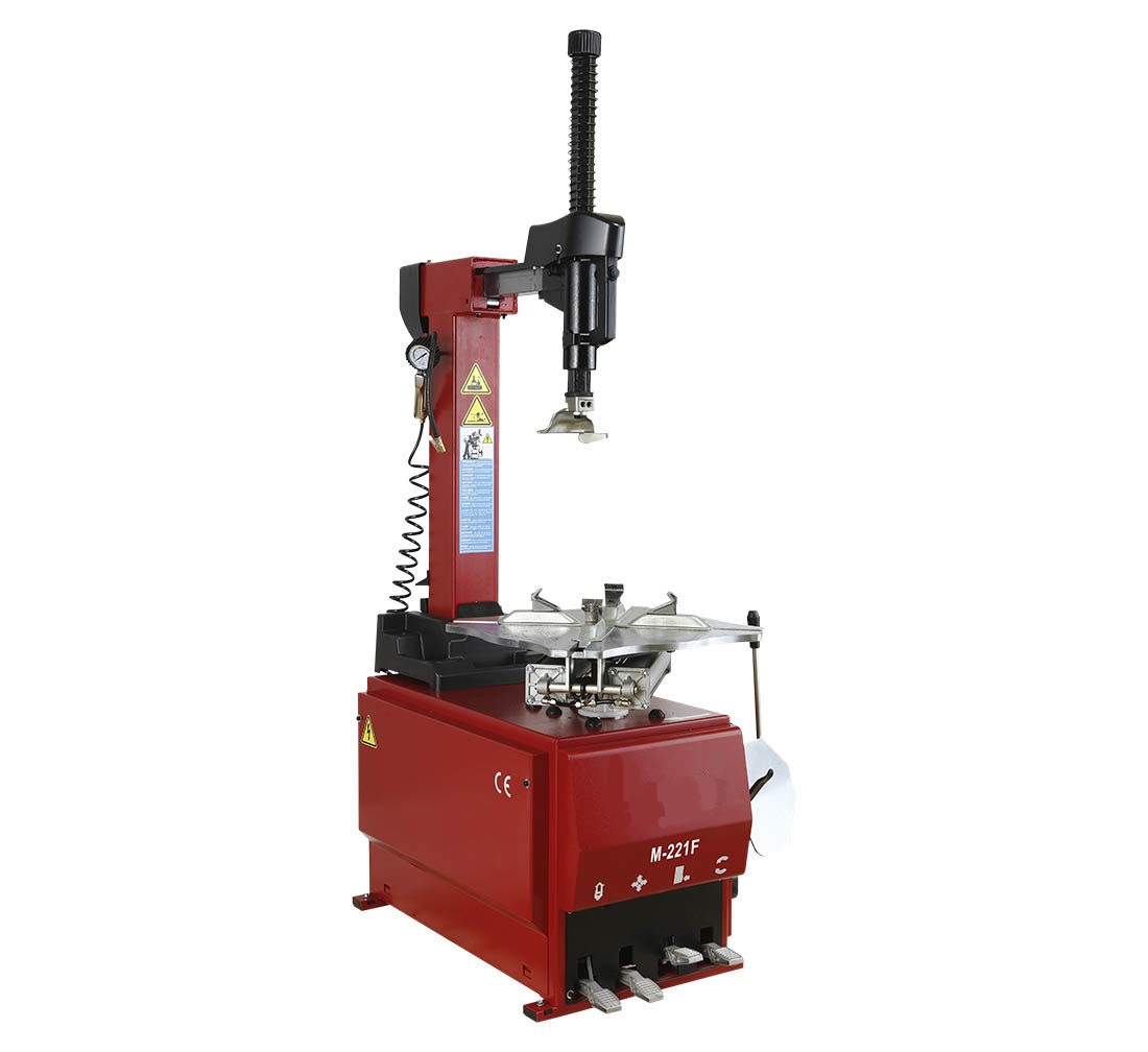 machine d 233 monte pneu automatique 24 pouces 220v machine machine d 233 monte pneu automatique 24 pouces 220v machine