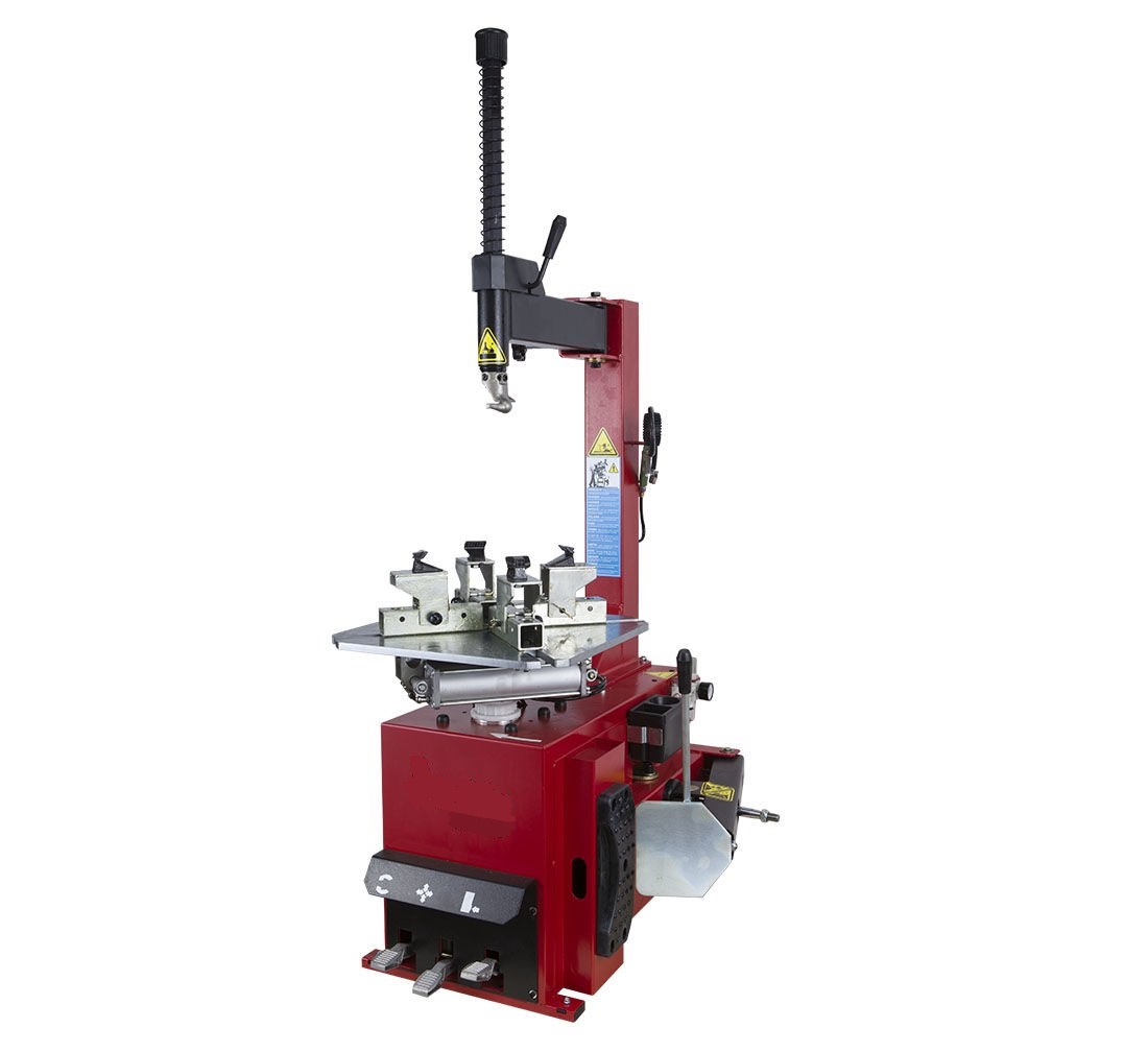machine 224 pneus machine d 233 monte pneu sr distribution machine 224 pneus machine d 233 monte pneu sr distribution