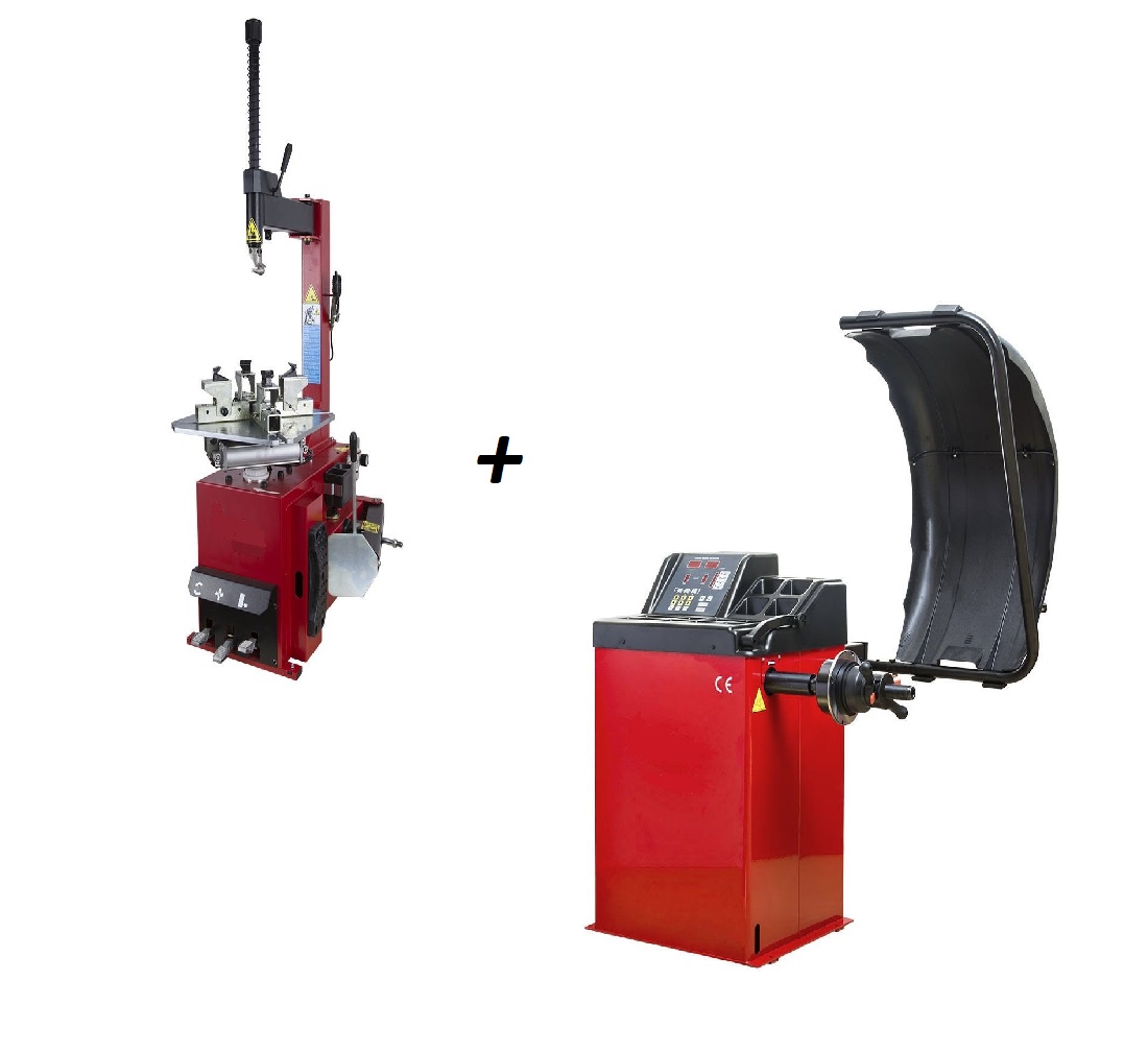 machine d 233 monte pneu moto 220v machine 224 pneus machine machine d 233 monte pneu moto 220v machine 224 pneus machine
