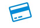 paiement par carte bancaire