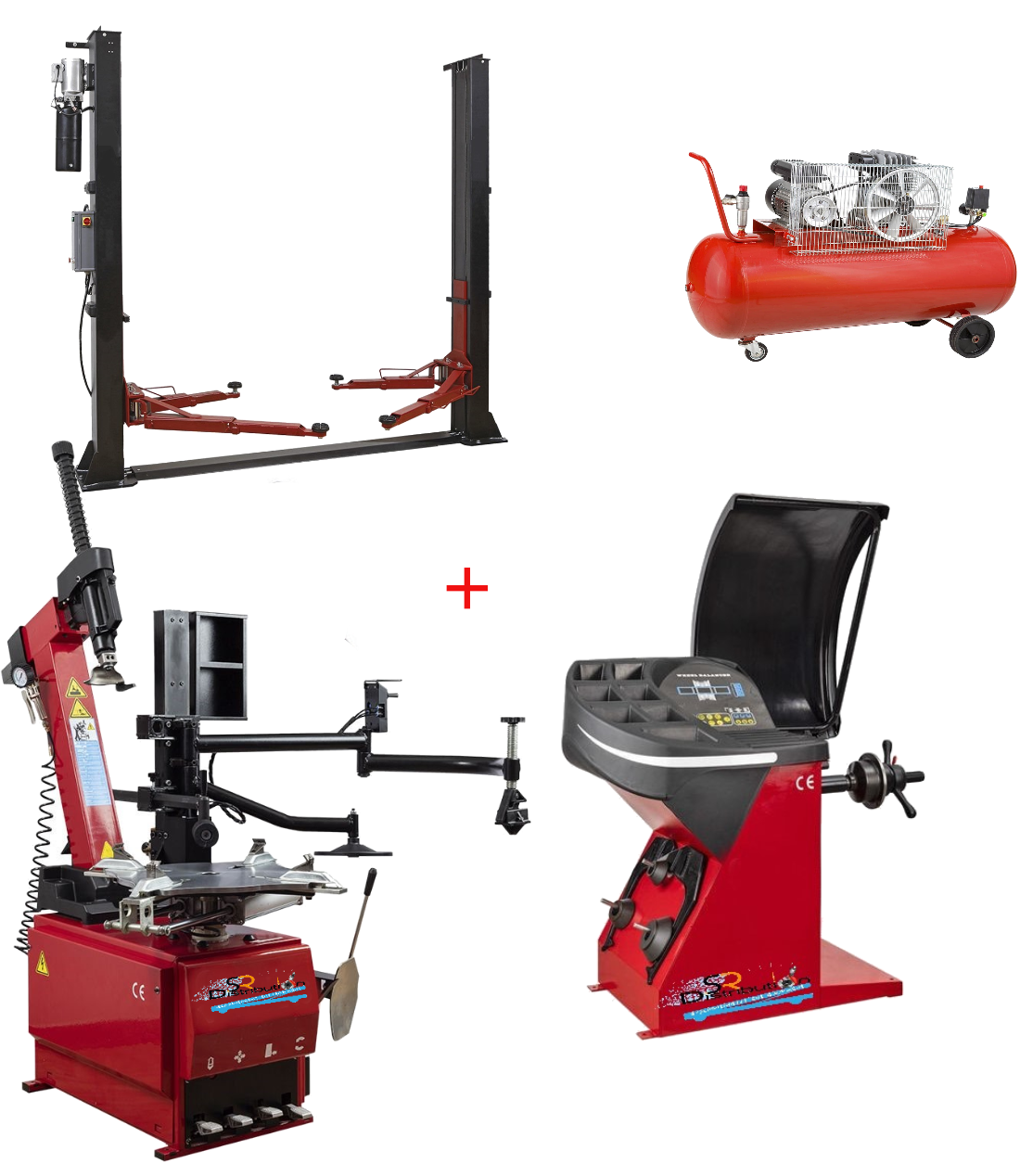 Machine A Pneus équilibreuse Masse D équilibrage Sr Distribution Com