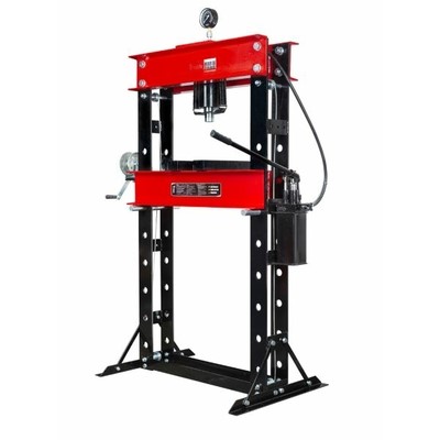 presse-hydraulique-50-tonnes