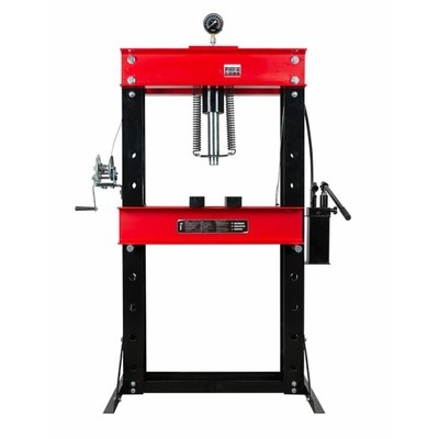 presse-50-tonnes-double-effet
