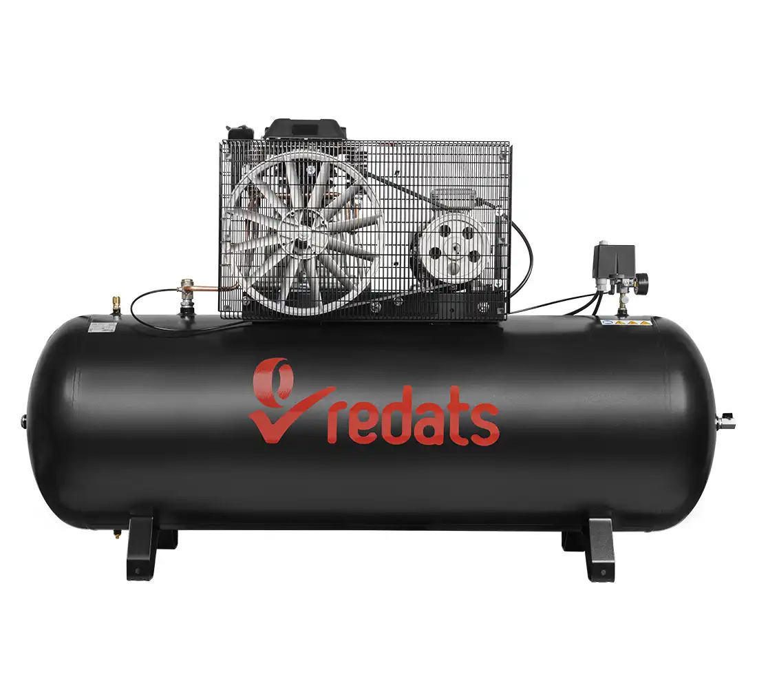 compresseur dair 500 litres
