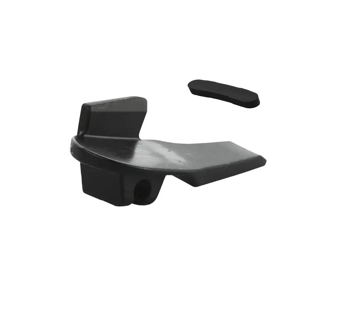 Protections de tête de montage pour démonte-pneus REDATS M221 3D