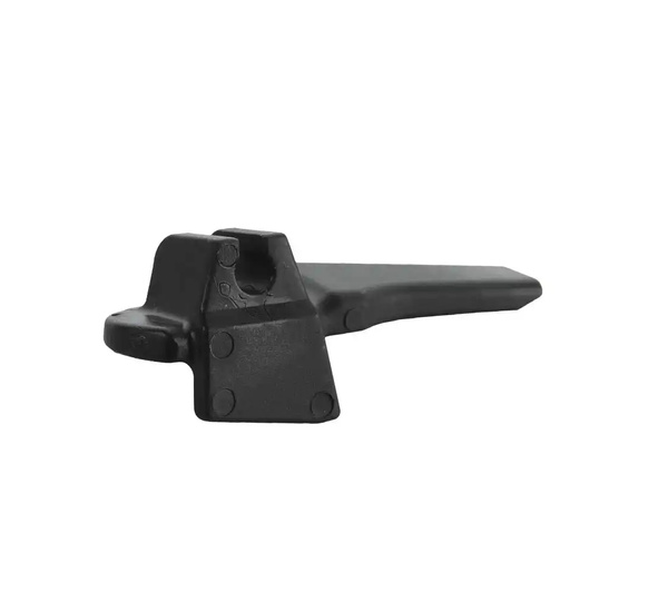 Protections de tête de montage pour démonte-pneus REDATS M221