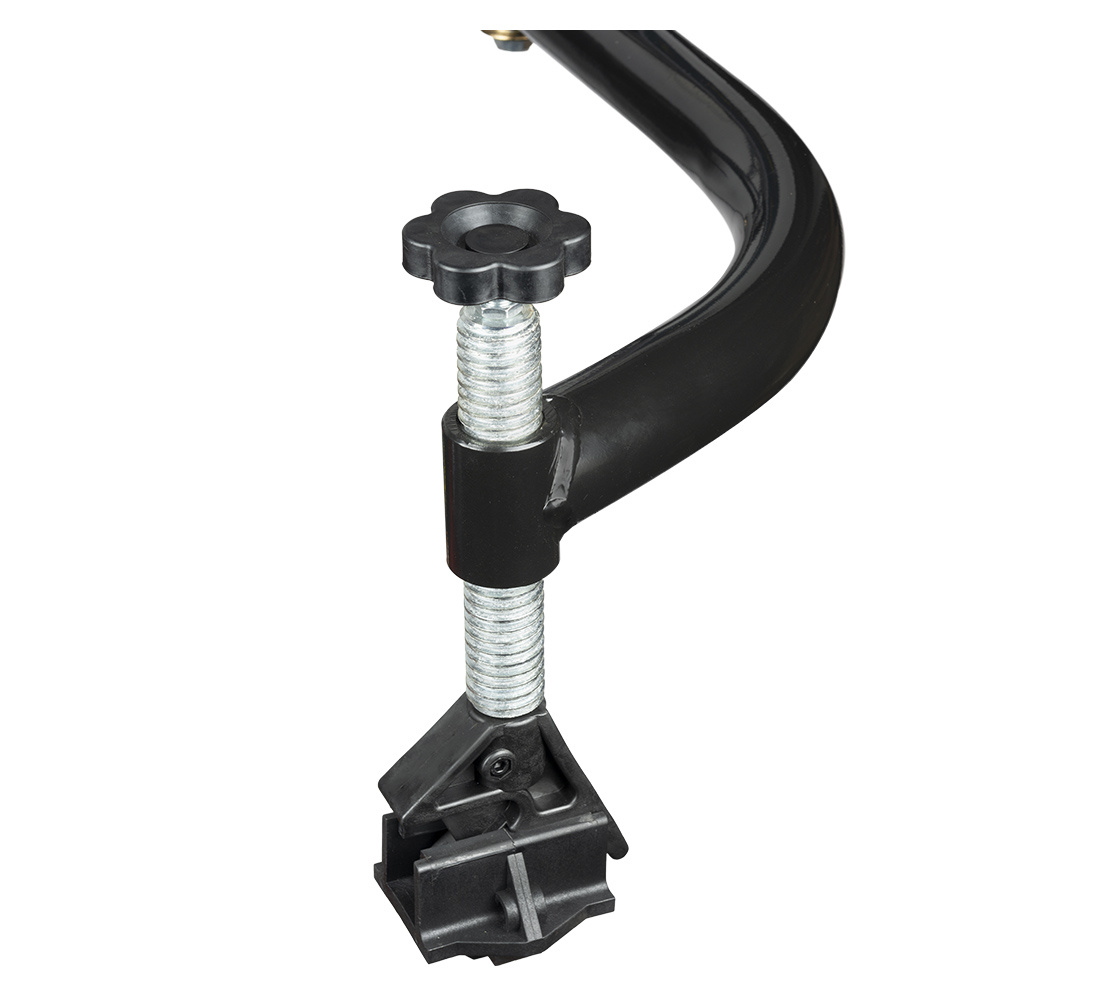 Démonte-pneus-automatique-avec-bras-dassistance-3D-1-et-gonfleur-REDATS-M-221FI (4)