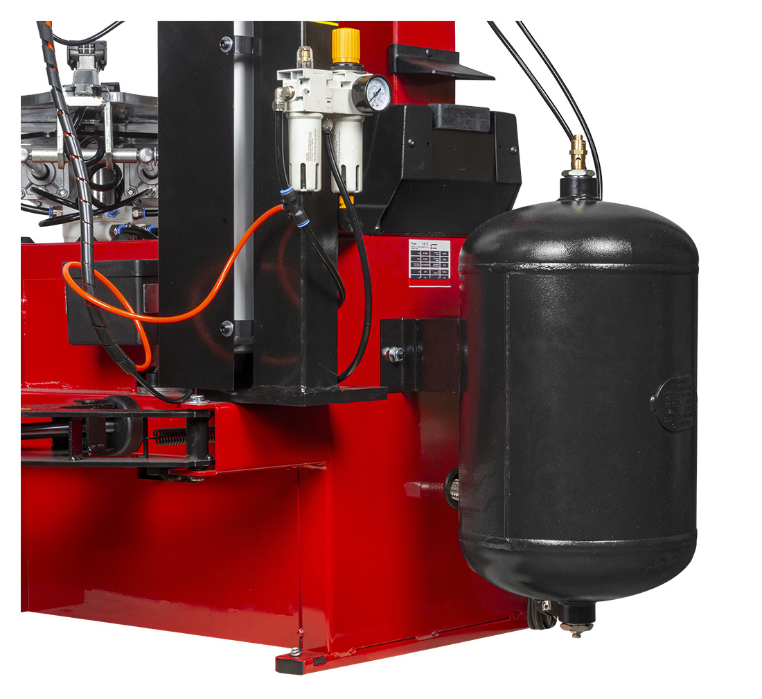 Démonte-pneus-automatique-avec-bras-dassistance-3D-1-et-gonfleur-REDATS-M-221FI (12)