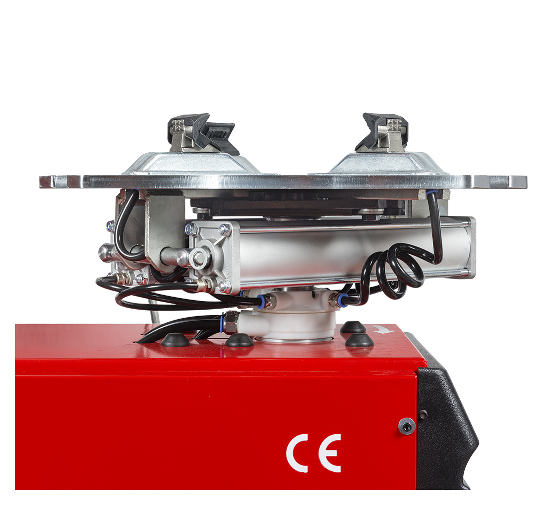 Démonte-pneus-automatique-REDATS-M-250FI-avec-bras-d-assistance-3D-2-et-gonfleur (10)