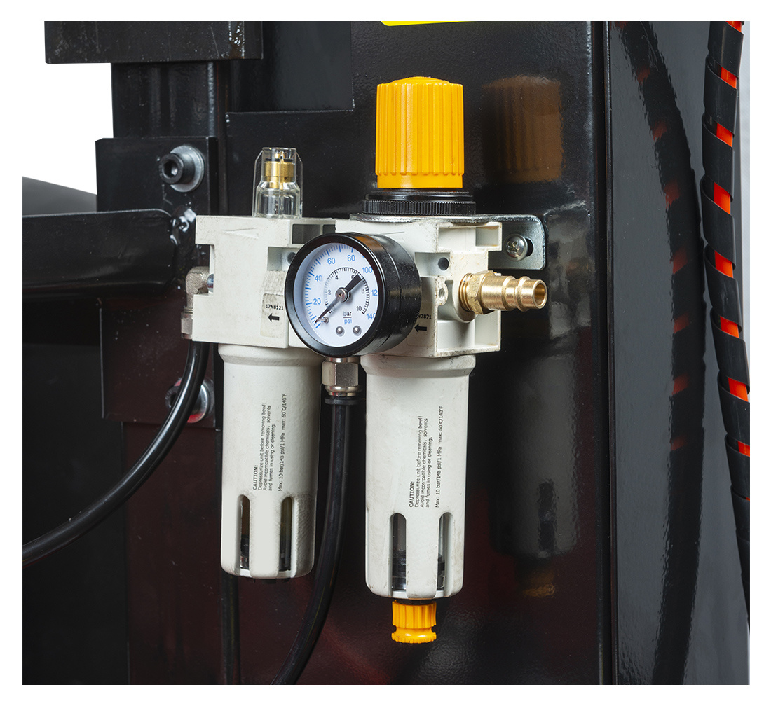 Démonte-pneus-automatique-REDATS-M-250FI-avec-bras-d-assistance-3D-2-et-gonfleur (9)