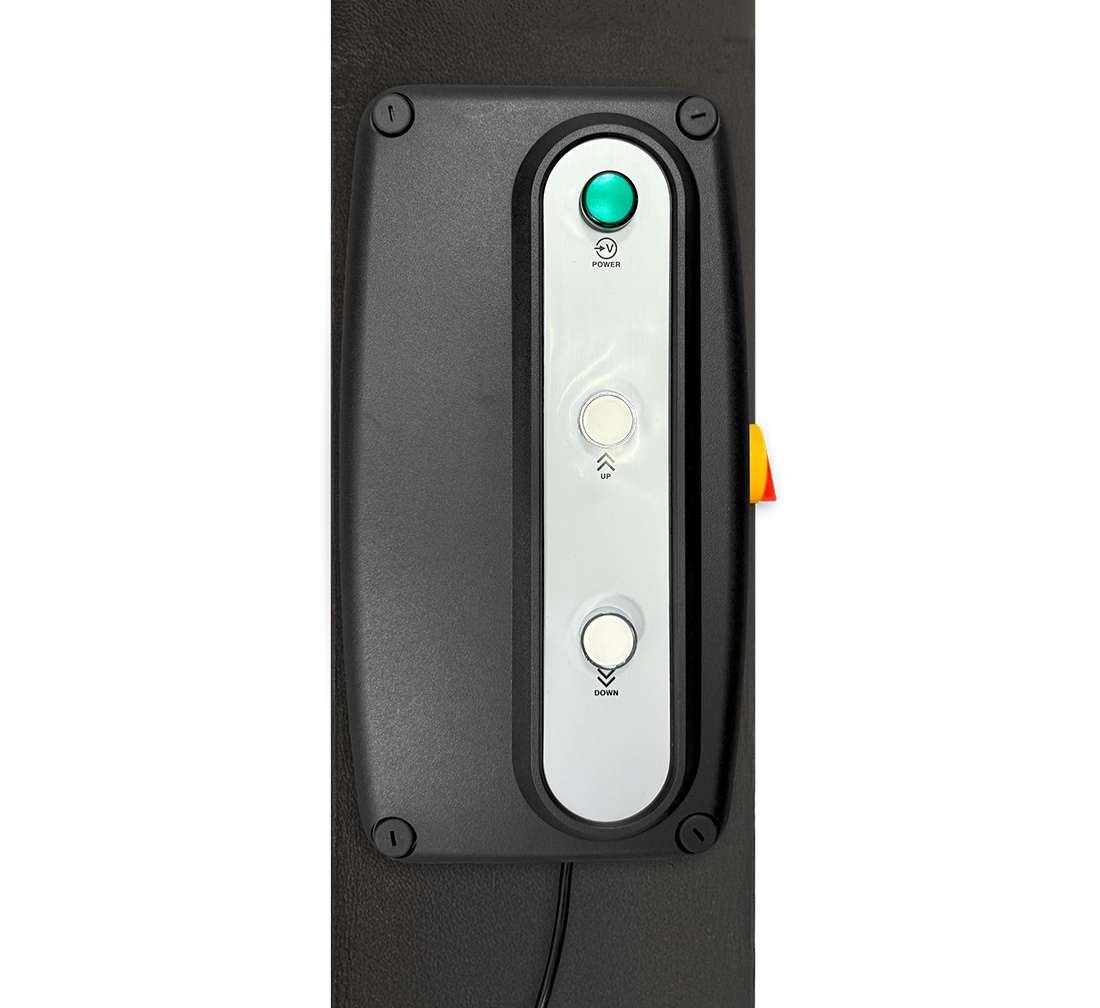 eng_pl_Semi-automatic-four-post-lift-5-5T-REDATS-L-460-5332_6