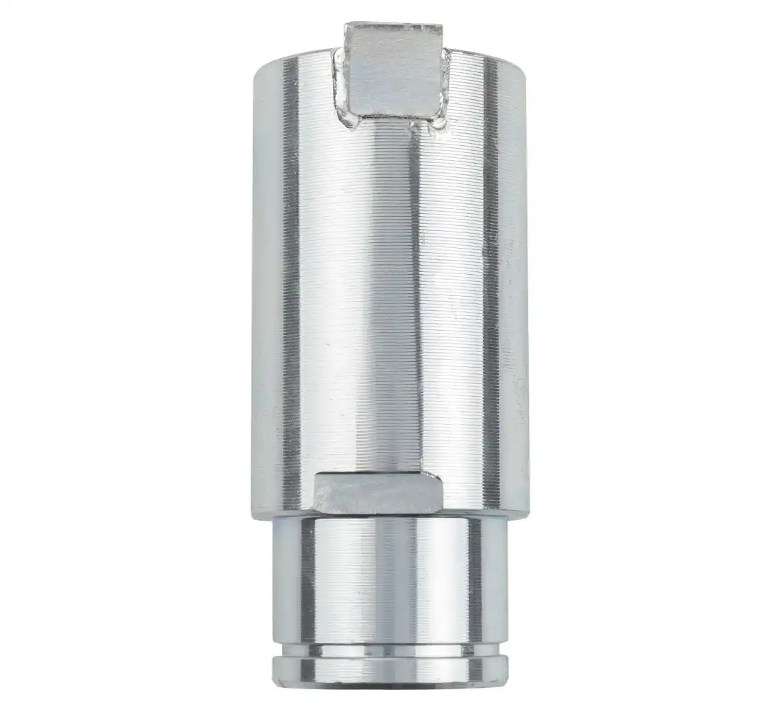 Réhausse 100 mm pour Pont Élévateur 2 Colonnes