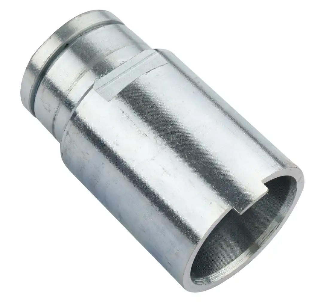 Réhausse 70 mm pour Pont Élévateur 2 Colonnes-3