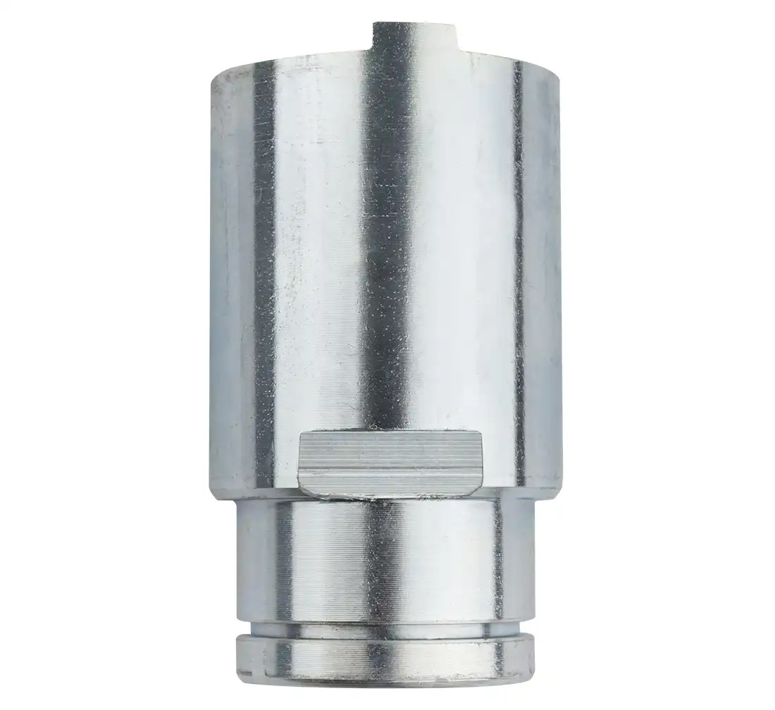Réhausse 70 mm pour Pont Élévateur 2 Colonnes-1