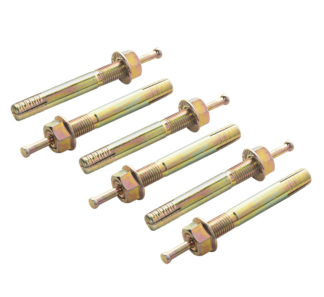 anvrage pont ciseaux 1m-REDATS-L-540F-5505_11