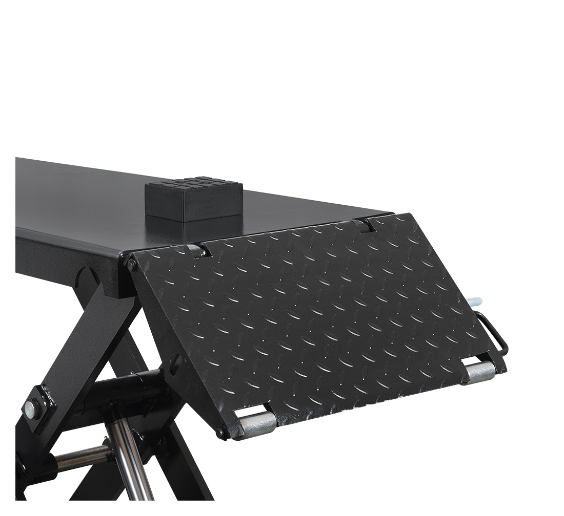rampe pont ciseaux hauteur 1m-REDATS-L-540F-5505_5